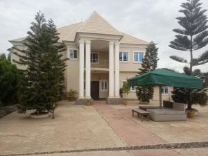 5 bedroom House for sale Adetokun Street After Bitemore Restaurant ,ologuneru Ibadan Oyo