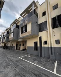 5 bedroom House for sale Ikeja GRA Ikeja Lagos