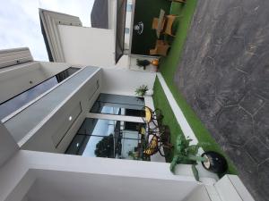 6 bedroom House for sale Omole Phase 1 Agidingbi Ikeja Lagos