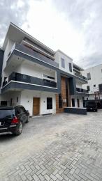 5 bedroom House for rent Lekki Phase 1 Lekki Lagos