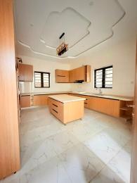 5 bedroom House for sale Magodo Gra Phase2 Magodo GRA Phase 1 Ojodu Lagos