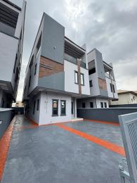 5 bedroom House for sale Ikeja Opebi Ikeja Lagos
