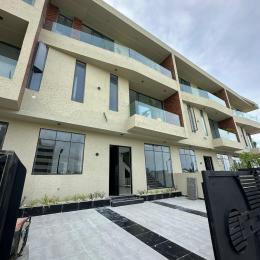 House for sale Off Freedom Way Freedom Way Lekki Lagos