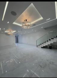 5 bedroom House for sale Ikate Lekki Lagos