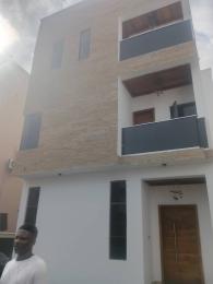 5 bedroom House for rent Ikeja Gra Lagos Ikeja GRA Ikeja Lagos