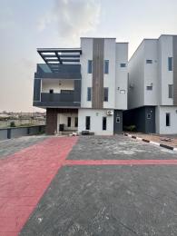 5 bedroom House for rent Lere Adigun Gra Basorun Ibadan Oyo