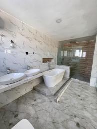 5 bedroom House for rent Omole phase 1 Ojodu Lagos