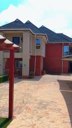 5 bedroom House for sale Adejumo, Alafara, Idi Ishin . Idishin Ibadan Oyo