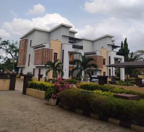 5 bedroom House for rent Ikeja GRA Ikeja Lagos