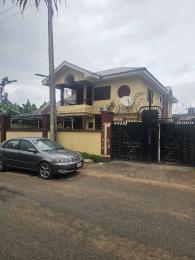 House for sale Central Edo