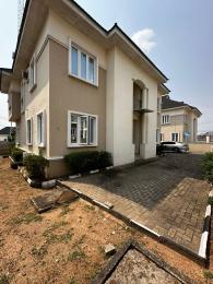 5 bedroom House for sale Olive Court, Agodi Gra Ibadan Oyo
