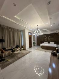 5 bedroom House for rent Ikota Gra Ikota Lekki Lagos