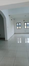 5 bedroom House for rent Lekki Phase 1 Lekki Lagos