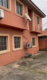 5 bedroom House for sale Oke-Afa Isolo Lagos
