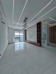 5 bedroom House for sale Ajah Lekki Ado Road Ajah Lagos