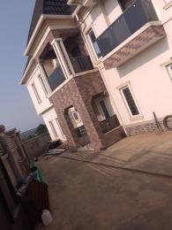 5 bedroom House for sale Ikola Command Abule Egba Lagos