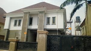 5 bedroom House for sale Maitama Abuja