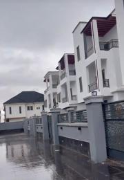 5 bedroom House for sale Festac Extension Amuwo Odofin Amuwo Odofin Lagos