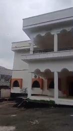 5 bedroom House for sale Maitama Abuja