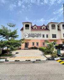 5 bedroom House for sale Gaduwa Abuja