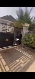 5 bedroom House for sale Lokogoma Abuja