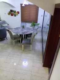 5 bedroom House for rent Chevron Lekki Lagos