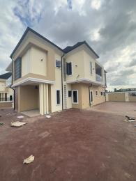 5 bedroom House for sale Carlton Gate Estate, Akobo Ibadan Oyo
