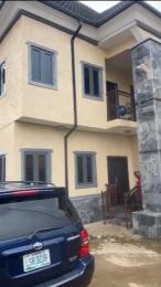 House for sale Federal Housing Estate, New Owerri Imo
