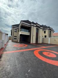 5 bedroom House for sale Orange Gate Oluyole Estate Ext Ibadan Oluyole Estate Ibadan Oyo