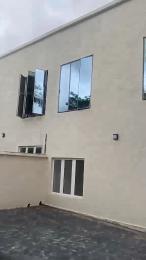5 bedroom House for rent Main Asokoro Abuja