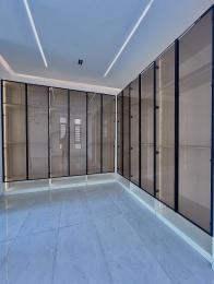 5 bedroom House for sale Ajah Lekki Ado Road Ajah Lagos