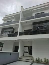 5 bedroom House for sale Ikeja GRA Ikeja Lagos