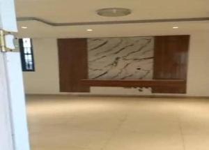 5 bedroom House for rent Osborne Phase 1 Estate Osborne Foreshore Estate Ikoyi Lagos