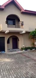 5 bedroom House for rent Millennium Estate ONIRU Victoria Island Lagos