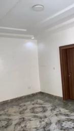 5 bedroom House for rent Main Wuye Abuja