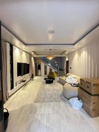 5 bedroom House for rent Lekki Phase 1 Lekki Lagos