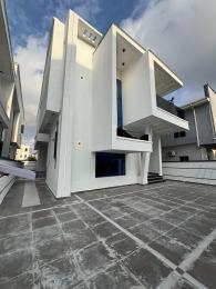 5 bedroom House for sale Vgc Extensions, VGC Lekki Lagos