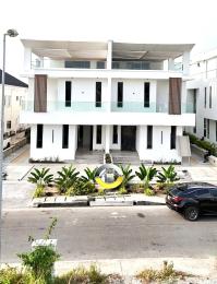 5 bedroom House for sale Ikate Lekki Lagos