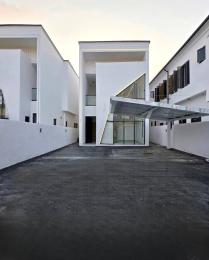 5 bedroom House for sale VGC Lekki Lagos