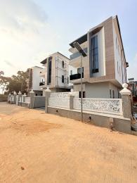 5 bedroom House for sale Ikeja GRA Ikeja Lagos
