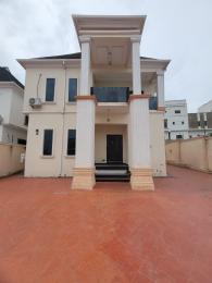 6 bedroom House for rent Kolapo Ishola Gra Akobo Ibadan Ibadan North Oyo