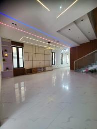 5 bedroom House for sale Lekki Lagos