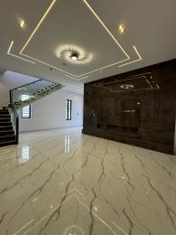 5 bedroom House for sale Lekki Lagos