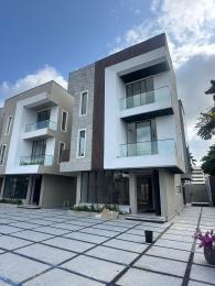 House for sale Old Ikoyi Ikoyi Lagos