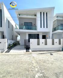5 bedroom House for sale Ajah Lagos