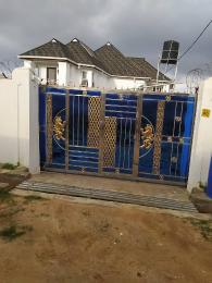 5 bedroom House for sale Temidire Ologuneru Ibadan Oyo