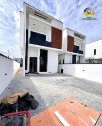 5 bedroom House for sale Ajah Lagos