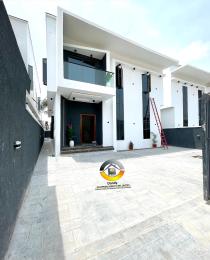 5 bedroom House for sale Ajah Lagos