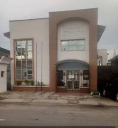 5 bedroom House for sale Ogunlana Surulere Lagos