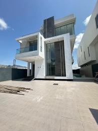 House for sale Old Ikoyi Ikoyi Lagos